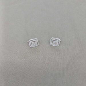 isilti geometrisi seti kupe